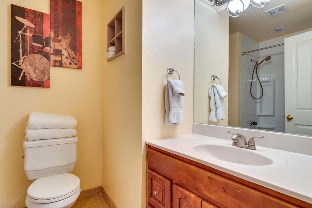 Greenwood Village Studio With Gym Access In Dtc! إنجليوود المظهر الخارجي الصورة